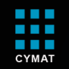 Cymat - header